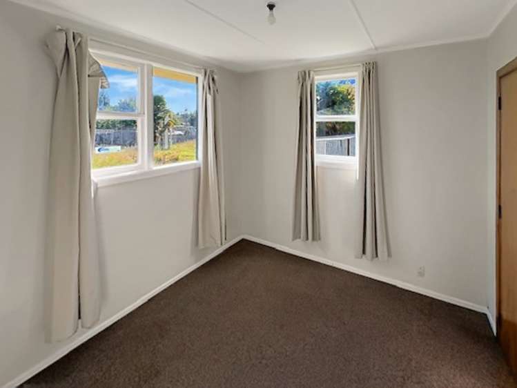 16 Tumoana Street 1154_6