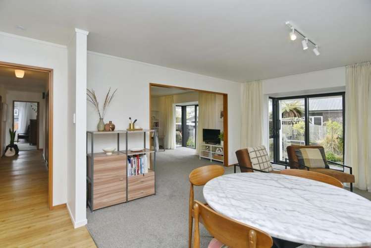 14 Tekapo Place Opawa_6