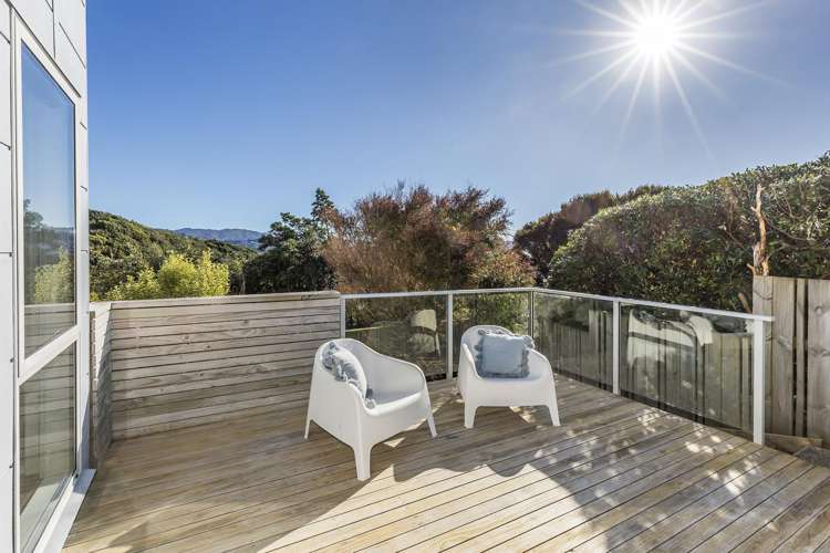 3c Sidlaw Street Strathmore Park_14