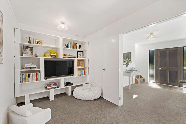 14 Awaruku Road Torbay_22