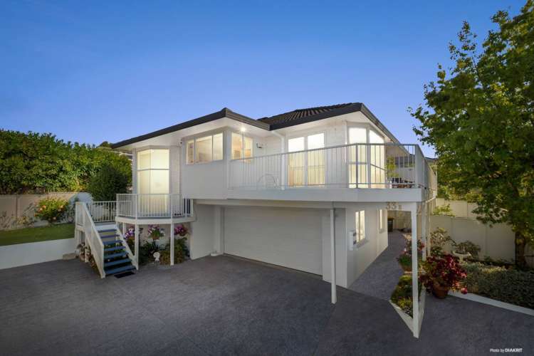 33b Anzac Road Pukekohe_21