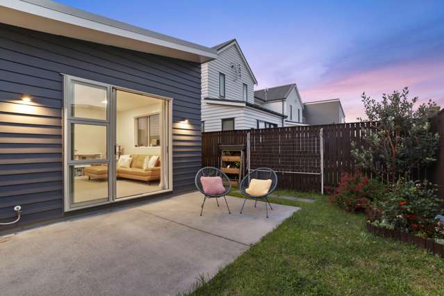 13 Sacred Kingfisher Road Hobsonville_1