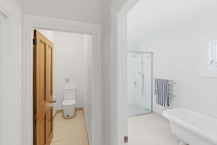 39 Harvey Terrace Richmond_6