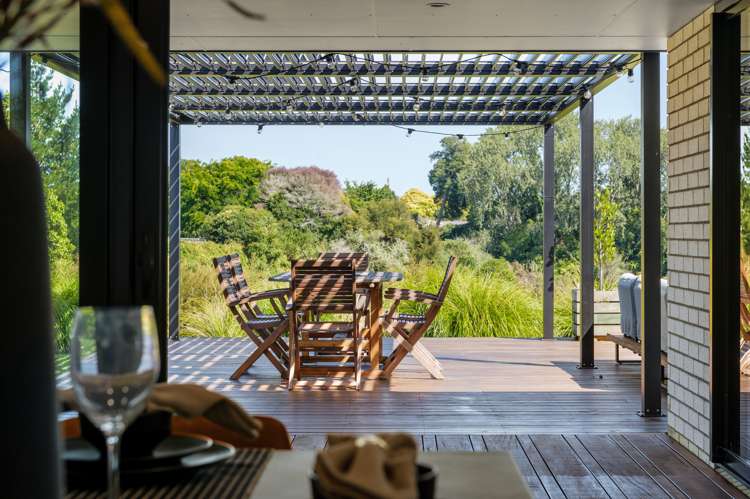 8c East Ridge Grove Newstead_8