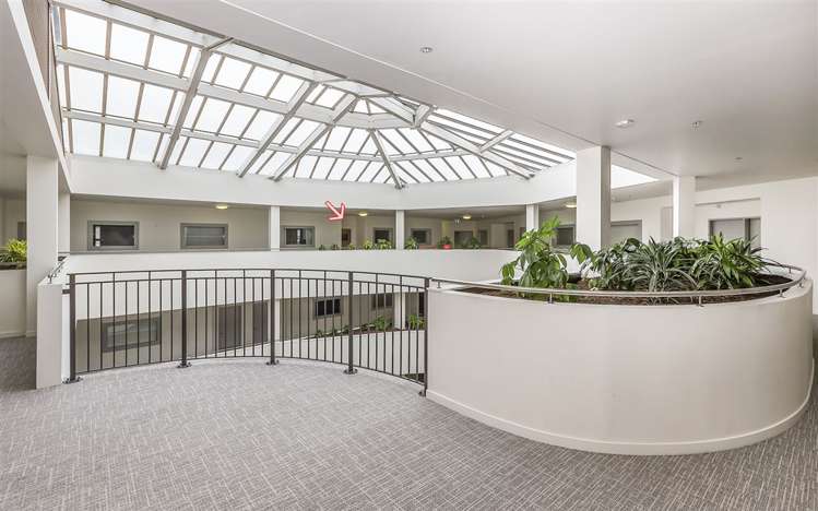 510/107 Thorndon Quay Pipitea_19