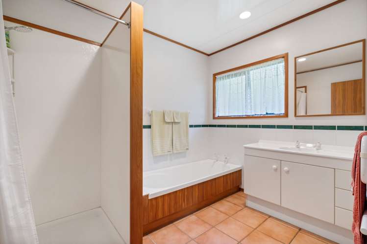 211 Whau Valley Road Whau Valley_16