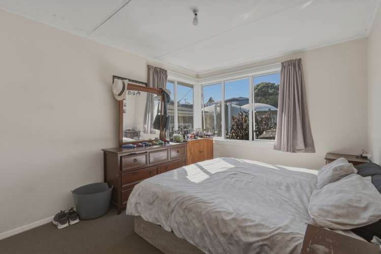 1466 Inland Road Karikari Peninsula_7