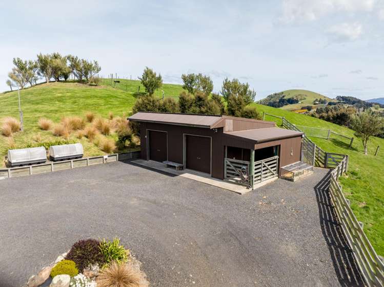 351 Saddle Hill Road Scroggs Hill_22