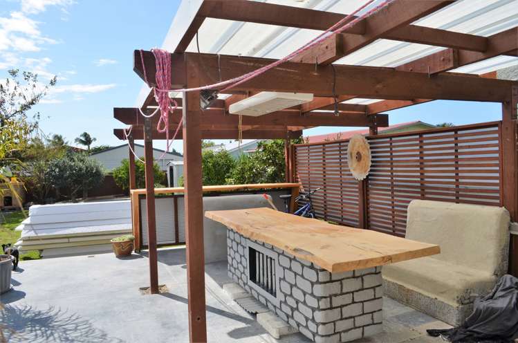 141 Harold Holt Avenue Pirimai_3