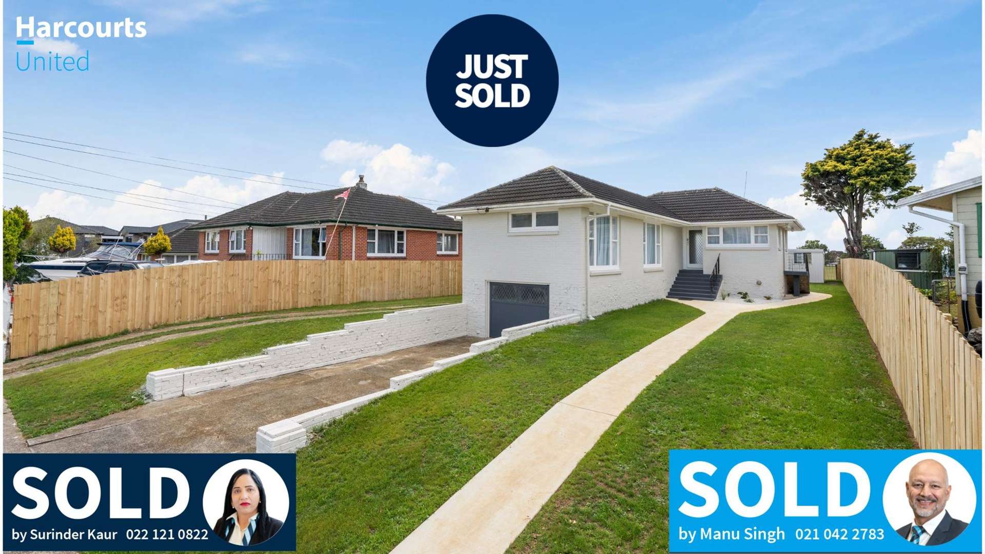 46 Milan Road Papatoetoe_0