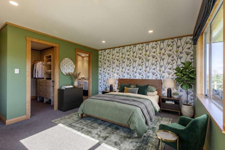 9 Tui Drive Waipukurau_26