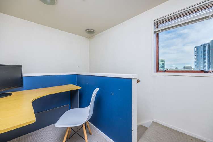 15c/3 Whitaker Place Grafton_7