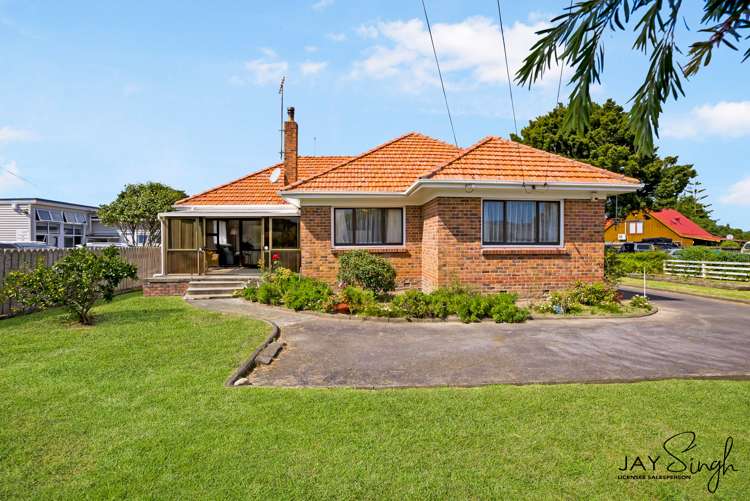 11 North Road Clevedon_0