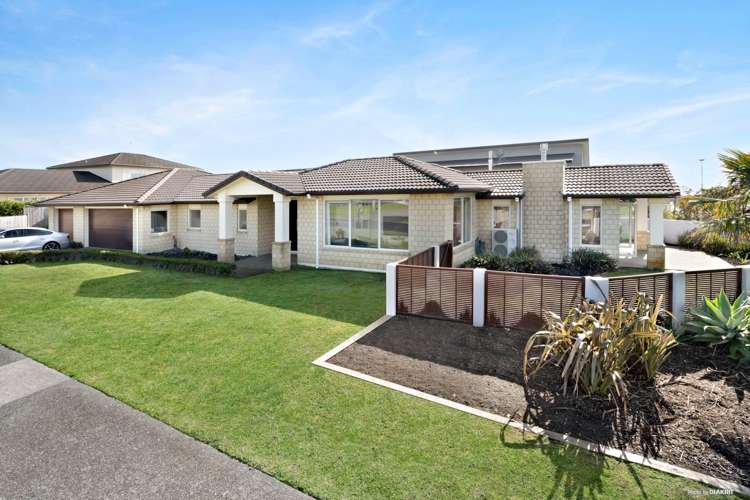 44 Constellation Avenue Beachlands_3