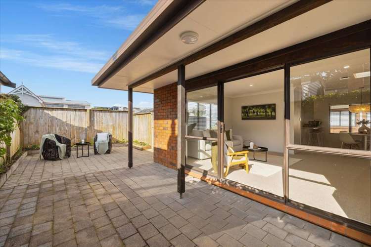 17A Selwyn Street Tauranga_12