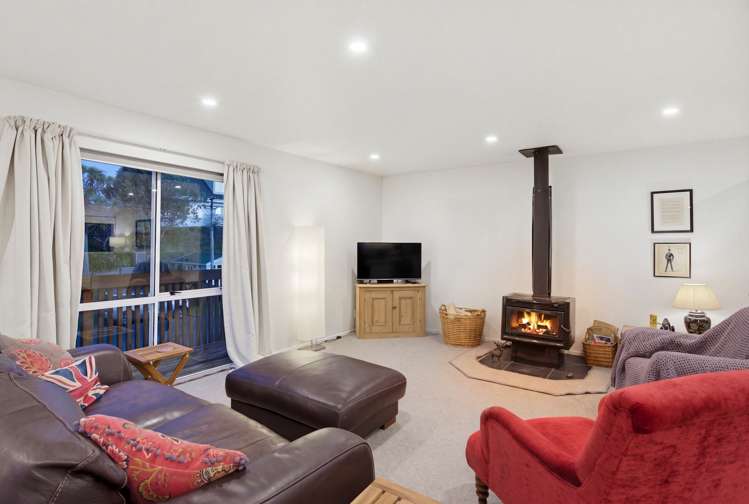 7 Kahu Road Otaihanga_7