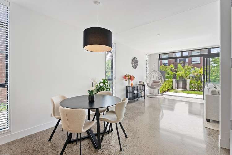 11 Nevill Road Hobsonville_4