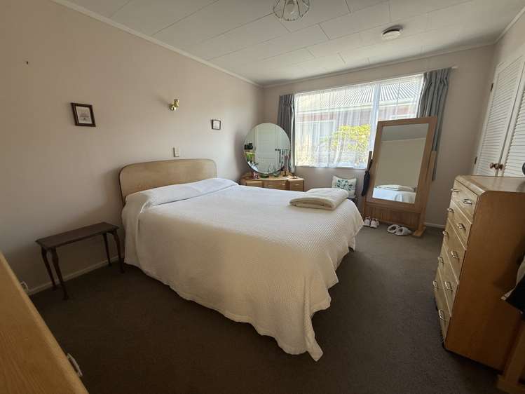 21 Gordon Street Balclutha_6