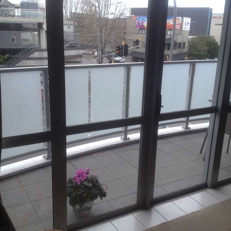 1d/135 Victoria Street Auckland Central_16