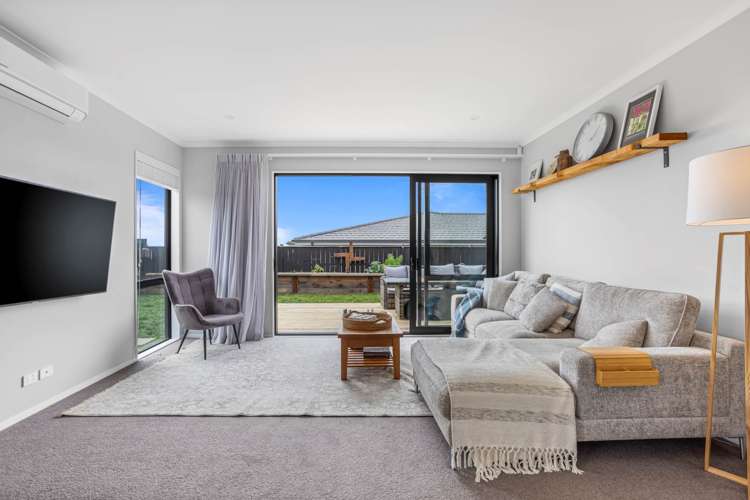 104 Symes Drive Red Beach_2