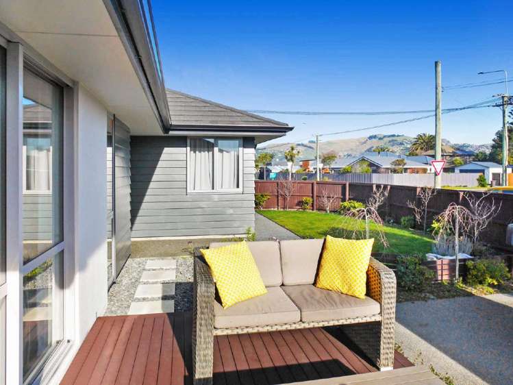 15 Caspian Street South New Brighton_17