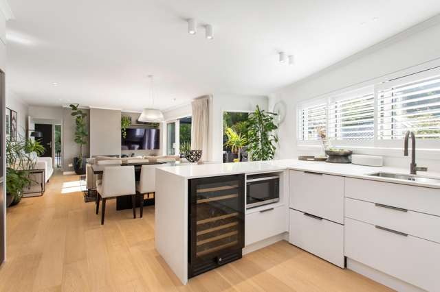 10 Finnsarby Place Sumner_4