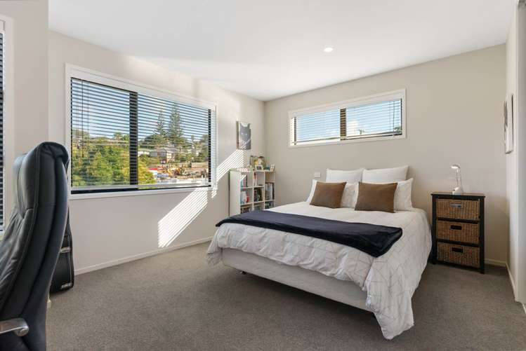 13 Castledine Crescent Glen Innes_16