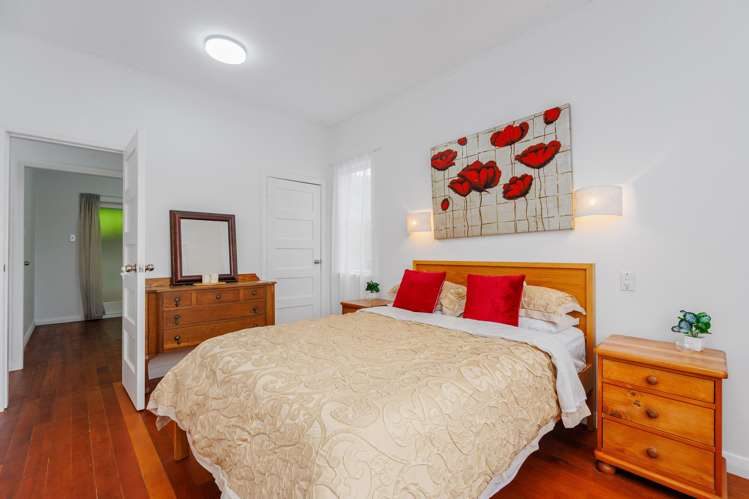 1121 Whakapirau Road Whakapirau_14