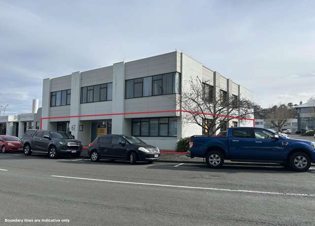 67 Raffles Street Napier Central_1