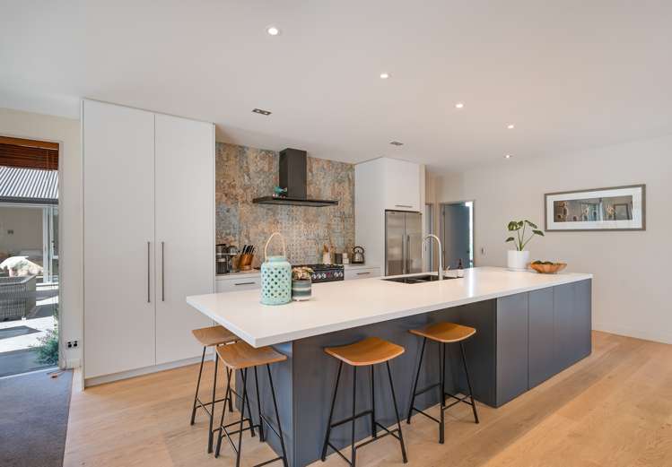 117 Essex Avenue Arrowtown_8