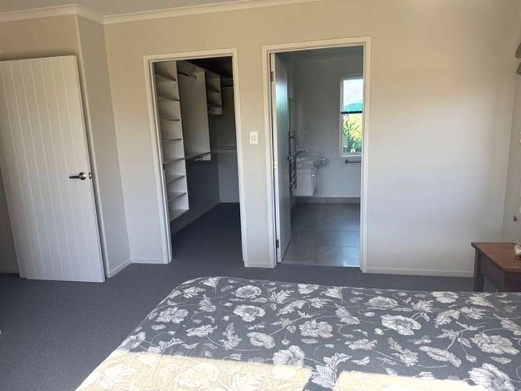 37 Kawatiri Place Westport_10