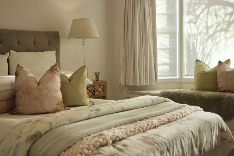 2/8 Domett Avenue Epsom_6