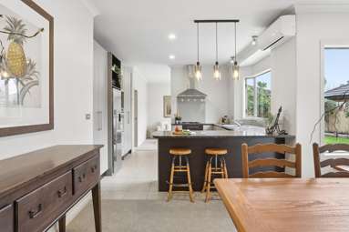 198 Carmichael Road_3