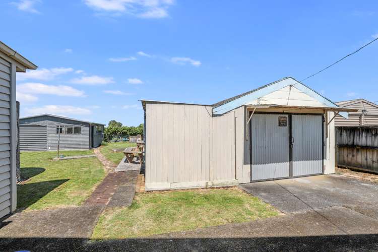 18 Farmer Road Waitoa_16