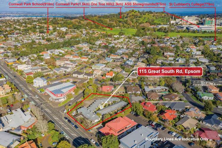 115 Great South Road Epsom_0