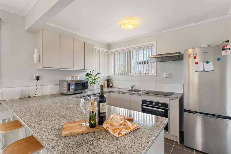 55 Eastburn Street Papakura_6