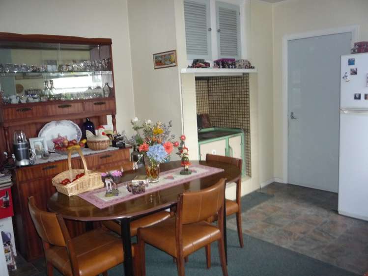 19 Stafford Street Westport_8