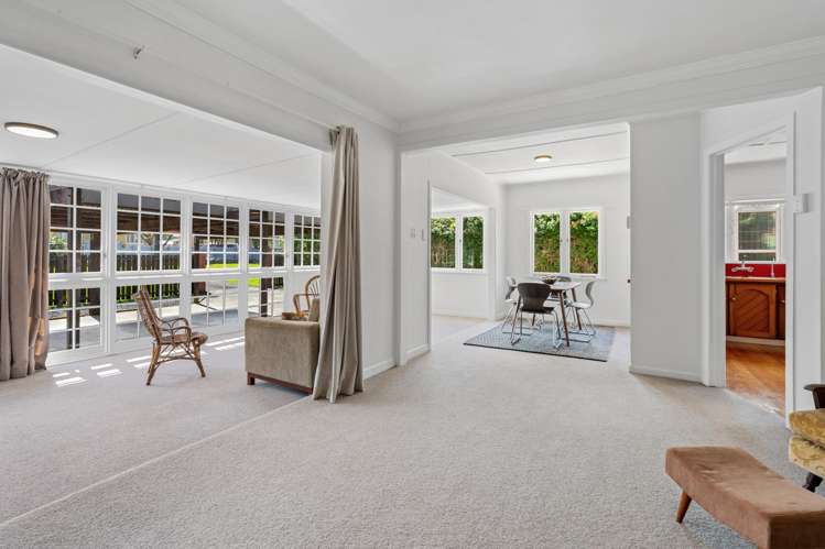 1 McLean Street Kensington_9