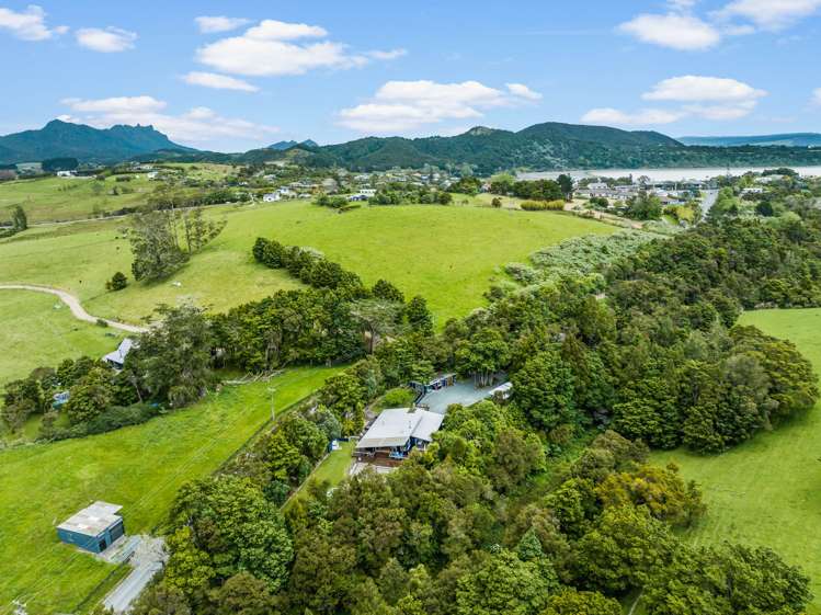 49 Lamb Road Parua Bay_28