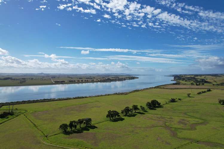 1919 Pouto Road Te Kopuru_1