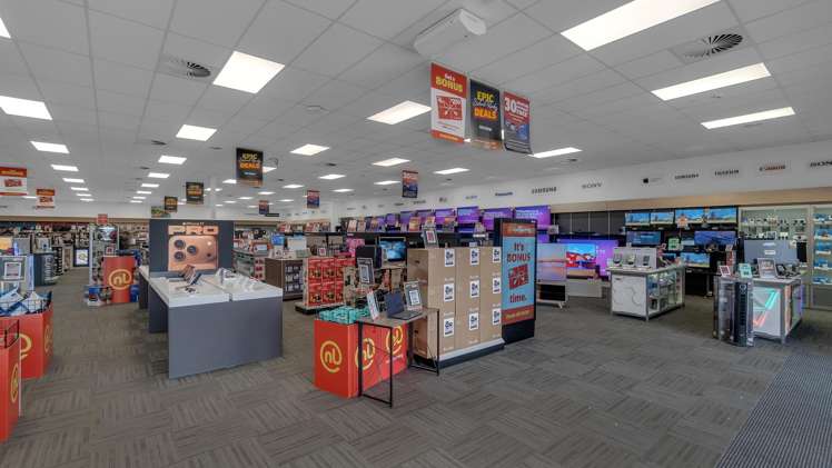 230 Great South Road Takanini_13