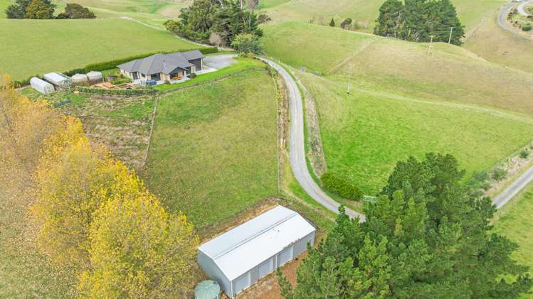 268 Halcombe Road Feilding_40