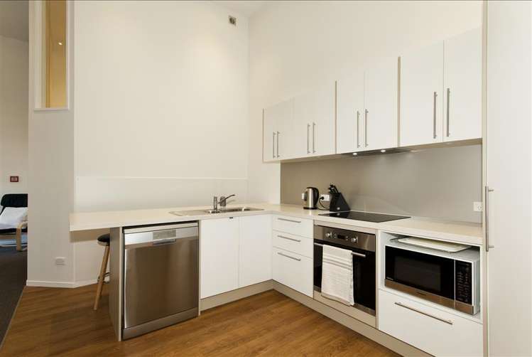 111/57 Mahuhu Crescent Auckland Central_17