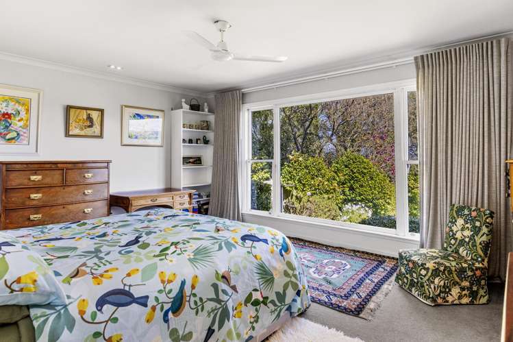 86 Rokino Road Hilltop_11