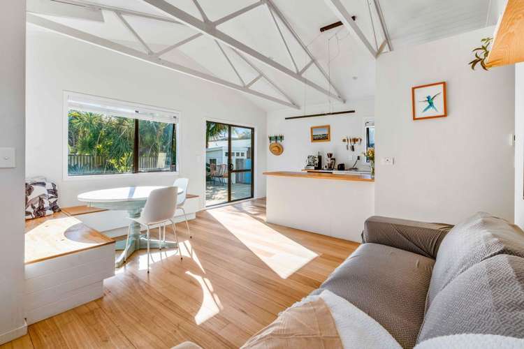 11B Paterson Street Mount Maunganui_6