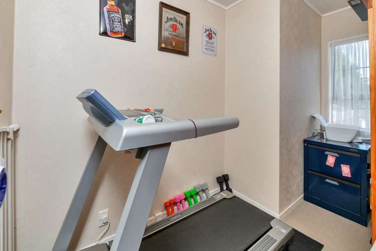 5 Zurich Place Manurewa_17