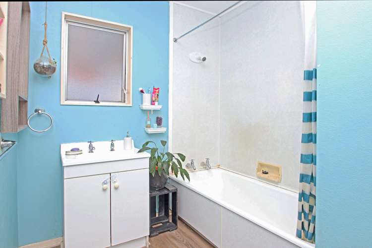 30 Robinson Crescent Tamatea_7