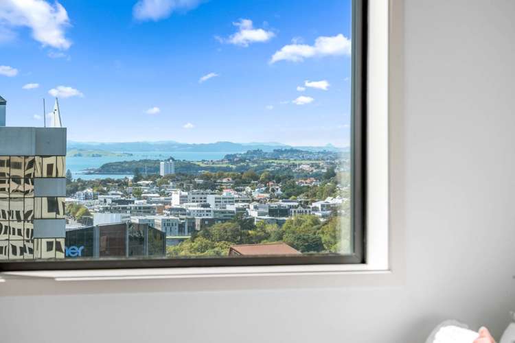1802/79 Airedale Street Auckland Central_13