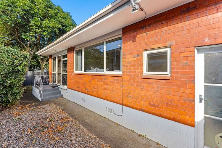 3/441 Onehunga Mall Onehunga_7