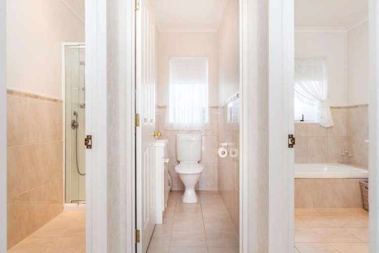 9 San Lorenzo Rise Henderson_18